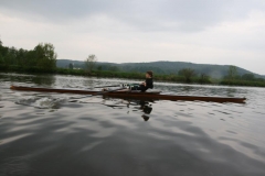 Dreisbach 2011-341